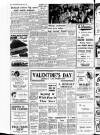 Lincolnshire Free Press Tuesday 09 February 1960 Page 12