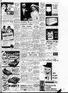 Lincolnshire Free Press Tuesday 09 February 1960 Page 13