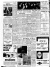 Lincolnshire Free Press Tuesday 23 February 1960 Page 2