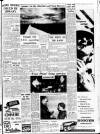 Lincolnshire Free Press Tuesday 23 February 1960 Page 5