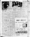 Lincolnshire Free Press Tuesday 23 February 1960 Page 6
