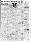Lincolnshire Free Press Tuesday 23 February 1960 Page 7
