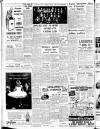 Lincolnshire Free Press Tuesday 23 February 1960 Page 8