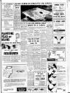 Lincolnshire Free Press Tuesday 01 March 1960 Page 3