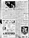 Lincolnshire Free Press Tuesday 01 March 1960 Page 6