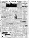 Lincolnshire Free Press Tuesday 01 March 1960 Page 7