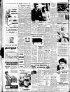 Lincolnshire Free Press Tuesday 01 March 1960 Page 8