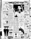 Lincolnshire Free Press Tuesday 01 March 1960 Page 10