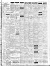 Lincolnshire Free Press Tuesday 01 March 1960 Page 15