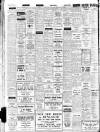 Lincolnshire Free Press Tuesday 01 March 1960 Page 16