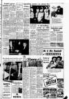 Lincolnshire Free Press Tuesday 19 April 1960 Page 9