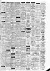 Lincolnshire Free Press Tuesday 19 April 1960 Page 13