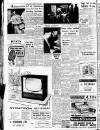 Lincolnshire Free Press Tuesday 26 April 1960 Page 6