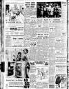 Lincolnshire Free Press Tuesday 26 July 1960 Page 8