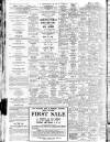 Lincolnshire Free Press Tuesday 26 July 1960 Page 12