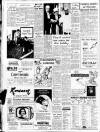 Lincolnshire Free Press Tuesday 04 October 1960 Page 8