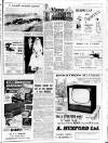 Lincolnshire Free Press Tuesday 04 October 1960 Page 9