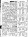 Lincolnshire Free Press Tuesday 04 October 1960 Page 18