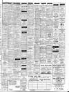 Lincolnshire Free Press Tuesday 04 October 1960 Page 19