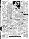 Lincolnshire Free Press Tuesday 04 October 1960 Page 22