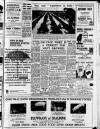 Lincolnshire Free Press Tuesday 03 January 1961 Page 3