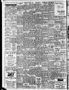 Lincolnshire Free Press Tuesday 03 January 1961 Page 4