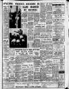 Lincolnshire Free Press Tuesday 03 January 1961 Page 7