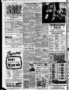 Lincolnshire Free Press Tuesday 03 January 1961 Page 8