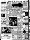Lincolnshire Free Press Tuesday 17 January 1961 Page 8