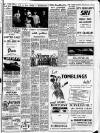 Lincolnshire Free Press Tuesday 17 January 1961 Page 9