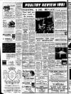 Lincolnshire Free Press Tuesday 17 January 1961 Page 10