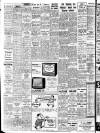 Lincolnshire Free Press Tuesday 17 January 1961 Page 14