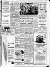 Lincolnshire Free Press Tuesday 24 January 1961 Page 3