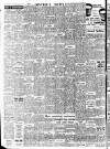 Lincolnshire Free Press Tuesday 24 January 1961 Page 4