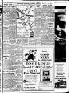 Lincolnshire Free Press Tuesday 24 January 1961 Page 5