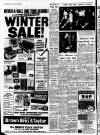 Lincolnshire Free Press Tuesday 24 January 1961 Page 6