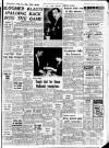 Lincolnshire Free Press Tuesday 24 January 1961 Page 7