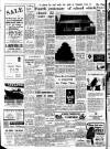 Lincolnshire Free Press Tuesday 24 January 1961 Page 8