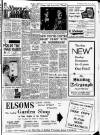 Lincolnshire Free Press Tuesday 24 January 1961 Page 9