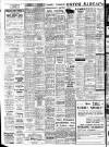 Lincolnshire Free Press Tuesday 24 January 1961 Page 14