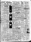 Lincolnshire Free Press Tuesday 07 February 1961 Page 7