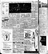 Lincolnshire Free Press Tuesday 07 February 1961 Page 8
