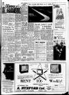 Lincolnshire Free Press Tuesday 07 February 1961 Page 9