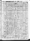 Lincolnshire Free Press Tuesday 07 February 1961 Page 15