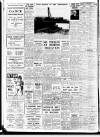 Lincolnshire Free Press Tuesday 07 February 1961 Page 18