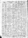 Lincolnshire Free Press Tuesday 14 February 1961 Page 16