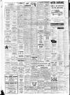 Lincolnshire Free Press Tuesday 14 February 1961 Page 18