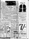 Lincolnshire Free Press Tuesday 07 March 1961 Page 9