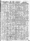 Lincolnshire Free Press Tuesday 14 March 1961 Page 17