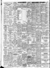 Lincolnshire Free Press Tuesday 14 March 1961 Page 18